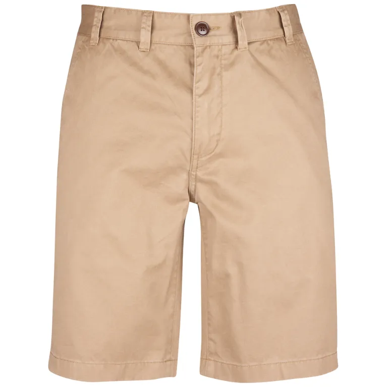 Barbour Mens City Neuston Short Stone