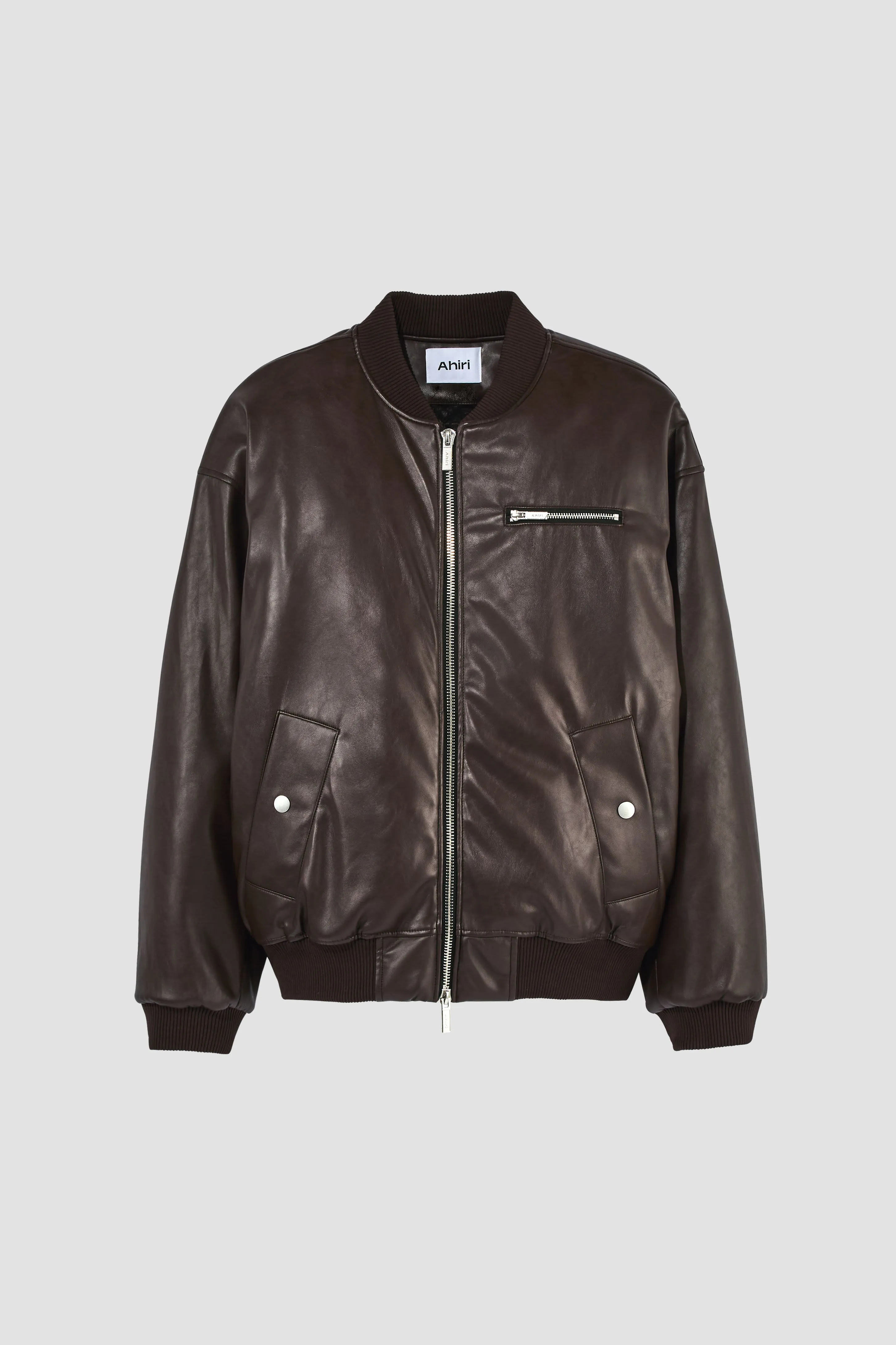 Dylan Bomber Jacket