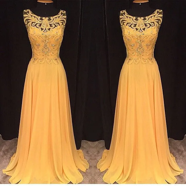 Elegant Slim Hollow Out Lace Pleated Long Dress