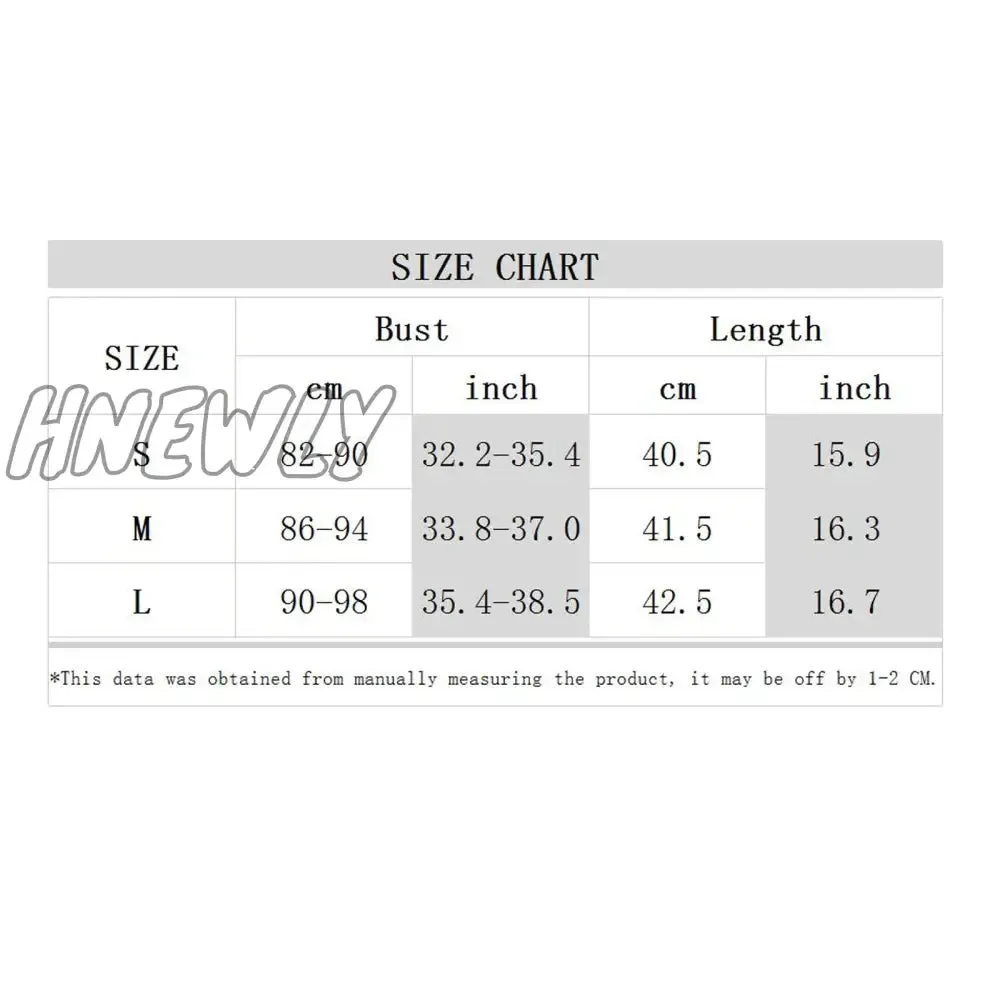 Hnewly Slash Neck Tube Top Bow Tie Up Strappy Slim Sexy Women White Crop Top Summer Tanks Camis New Female Cropped Trendy Summer Fits