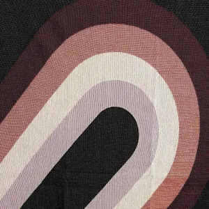 Portland Trail Blazers Produce Blanket