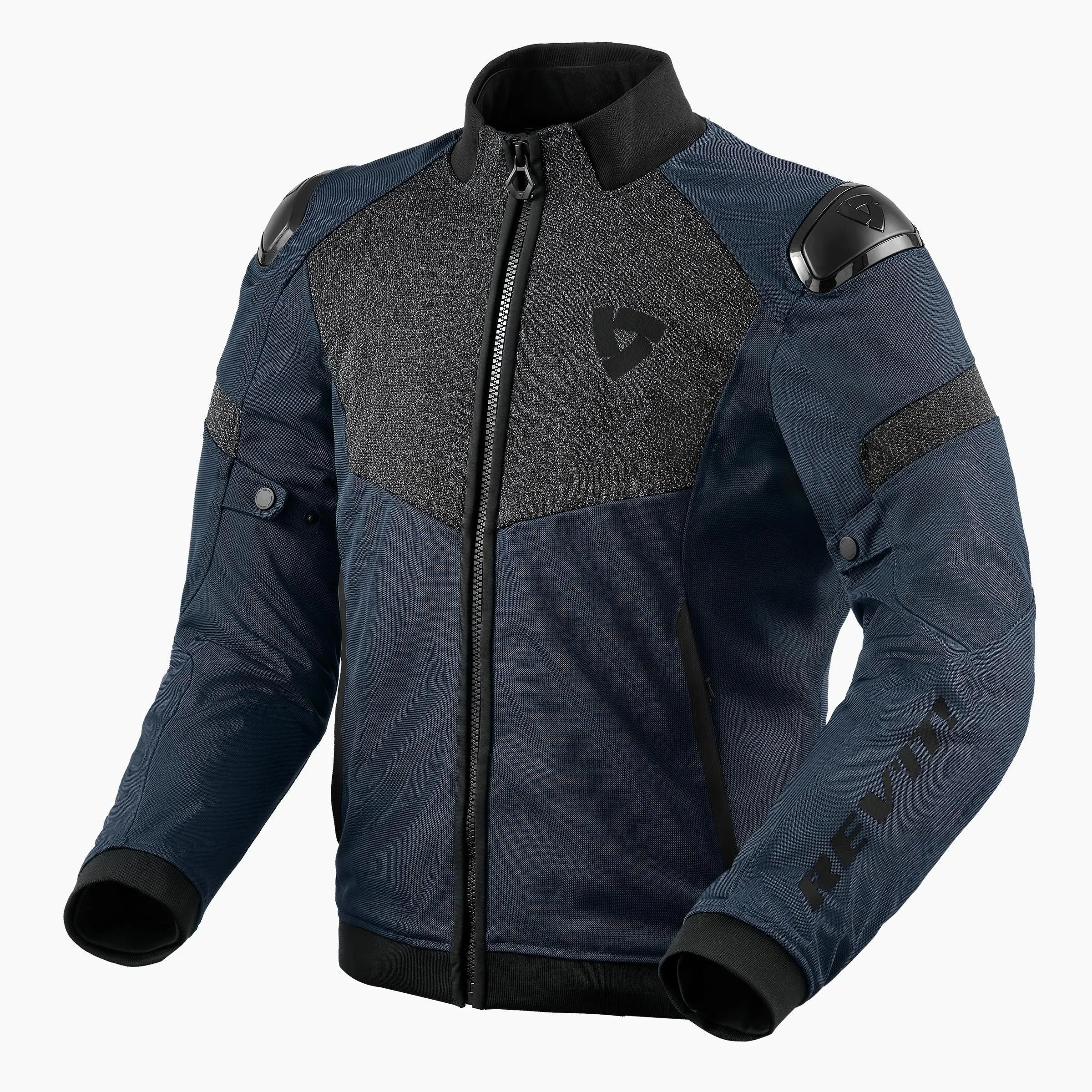 REV'IT! Action H2O Jacket