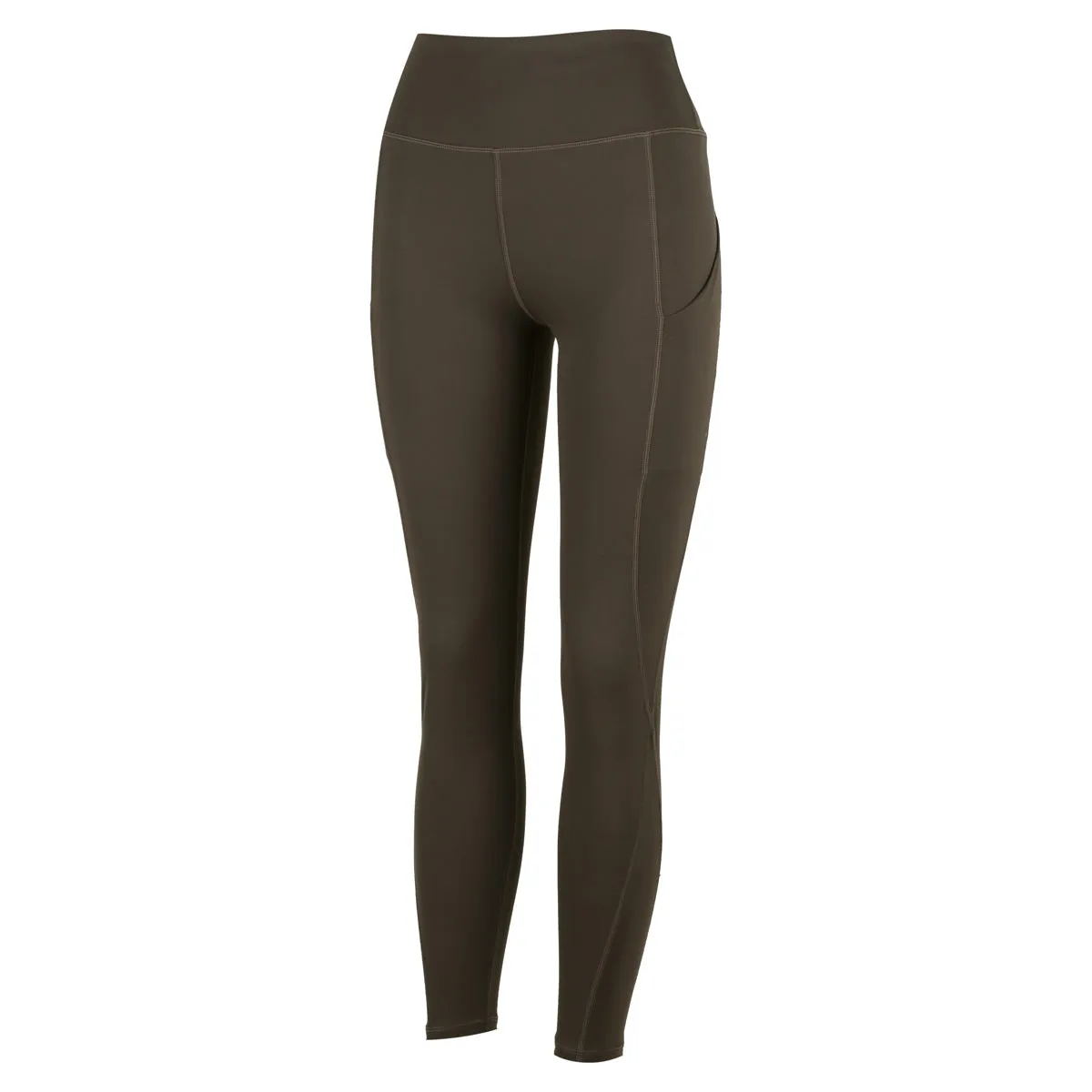 Ridgeline Ladies Infinity Leggings