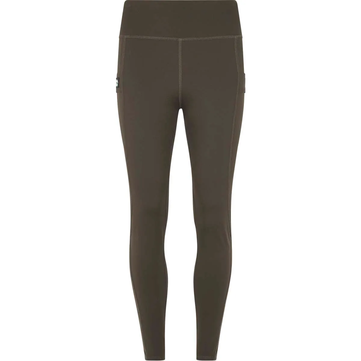 Ridgeline Ladies Infinity Leggings