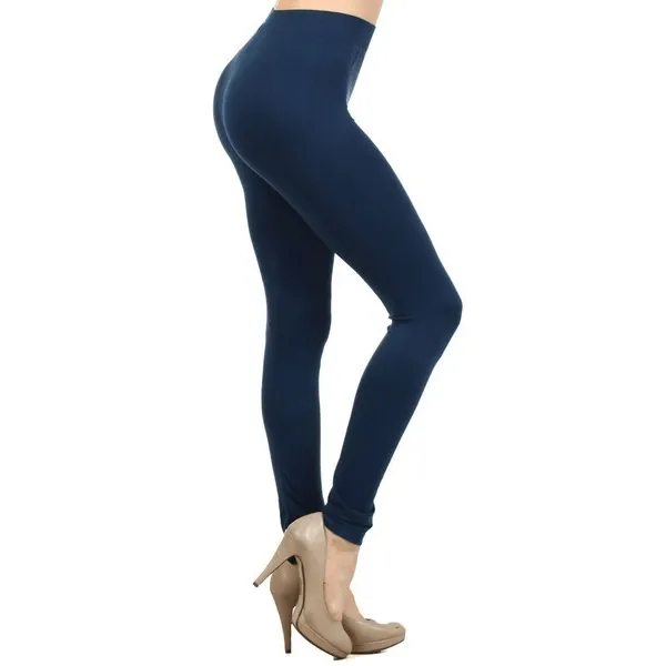 Seamless Leggings