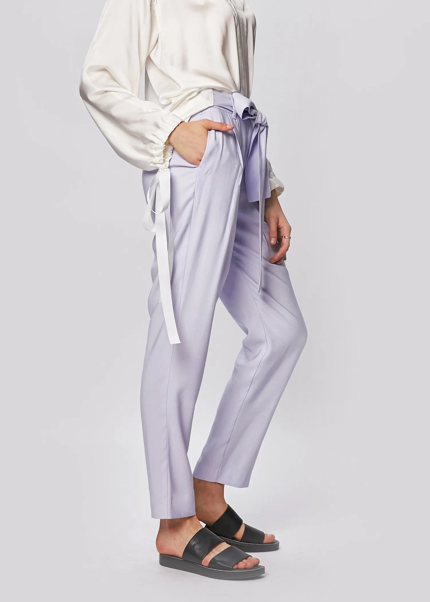 Sienna Trousers