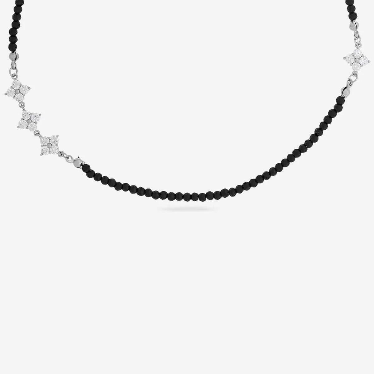 Trendy Necklace 174191