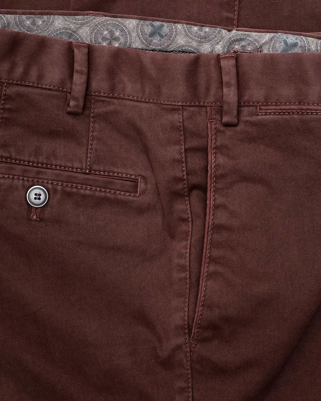 Wine Chinos Multi