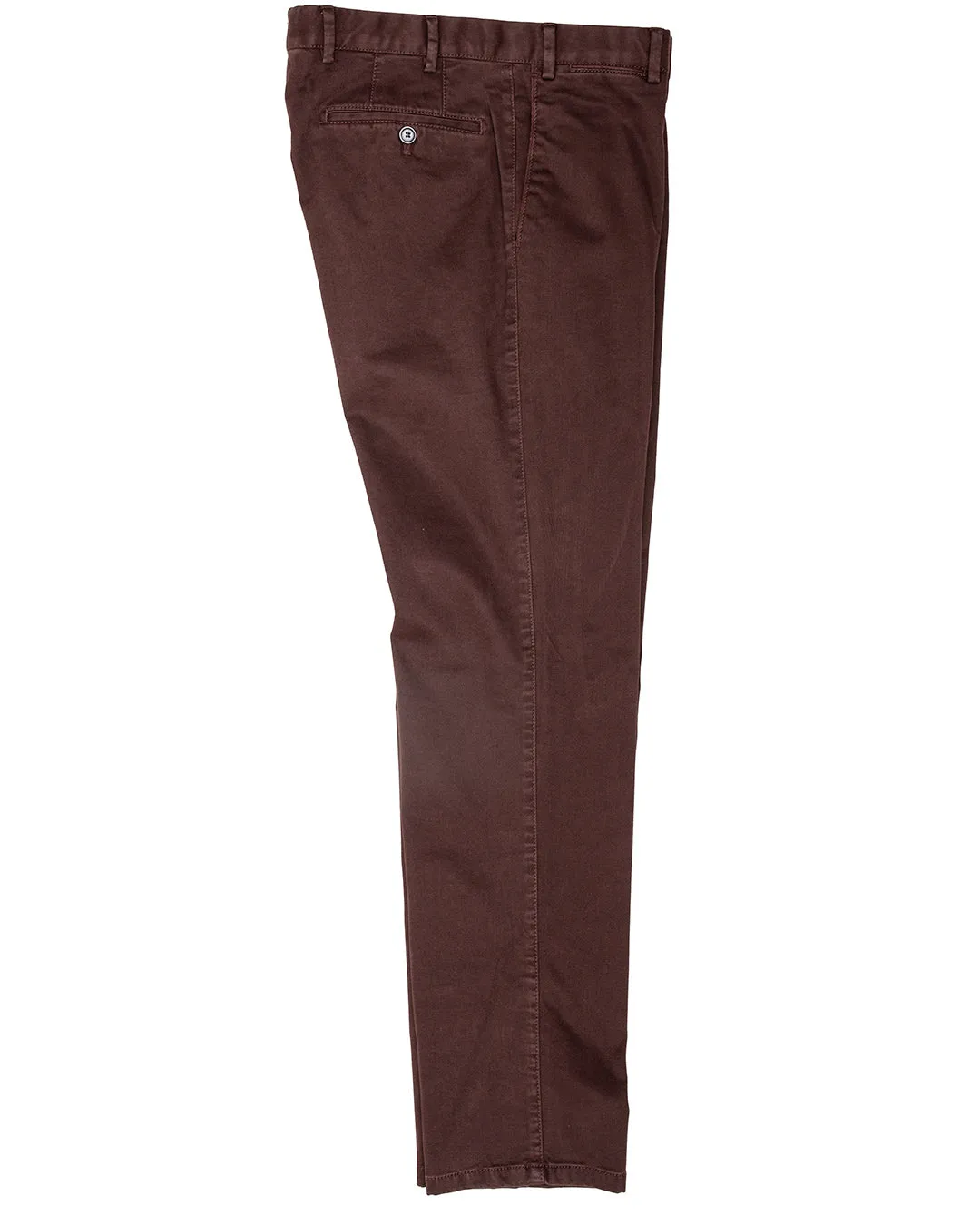 Wine Chinos Multi