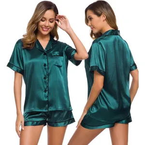 Women's Sleepwear Sets  Lounge